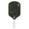 T700 Carbon Fibre Paddle + Cover Bundle