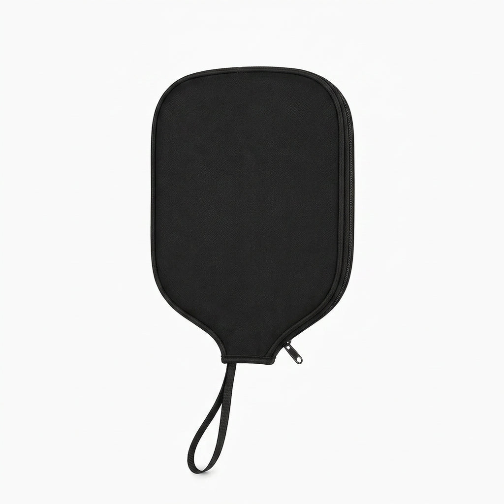 Pickleball Paddle Cover – Neoprene Protective Case