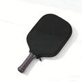 Pickleball Paddle Cover – Neoprene Protective Case