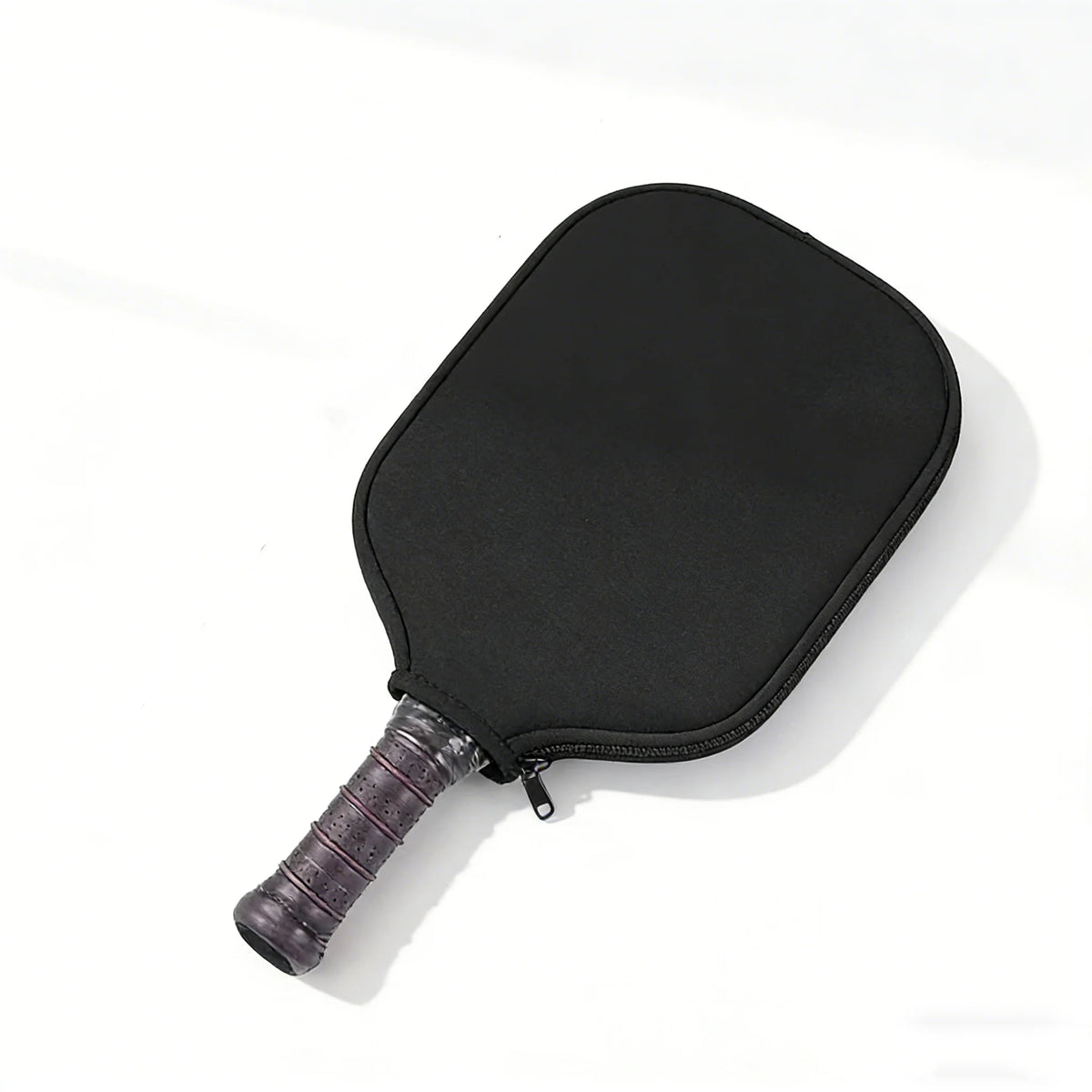 Pickleball Paddle Cover – Neoprene Protective Case