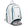 Pickleball Backpack – SANXDI Premium Racket Bag