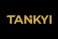 Tankyi - Home